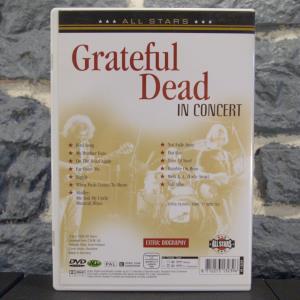 Grateful Dead (2)